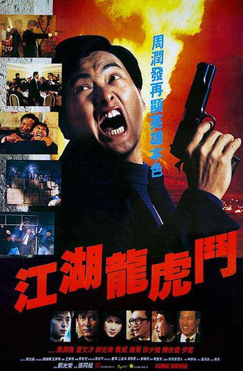 查学历证书编号怎么查